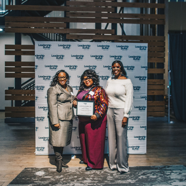 LeadershipBuffalo[Graduation]-100